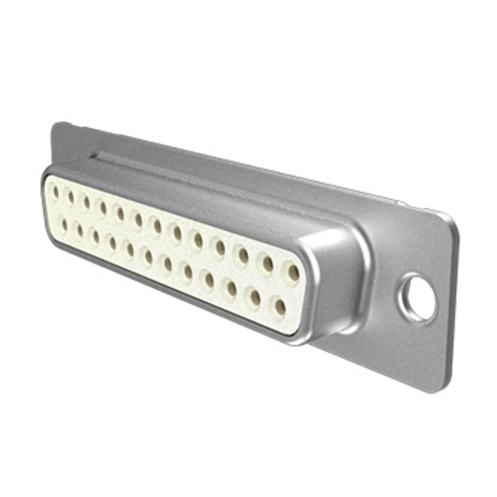 Amphenol FCI DC37S364TLF slika