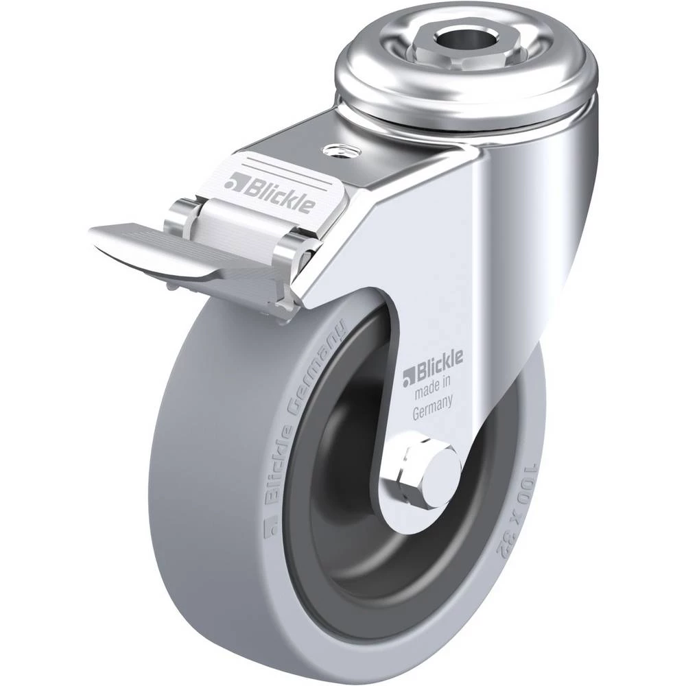 Blickle 224543 slika
