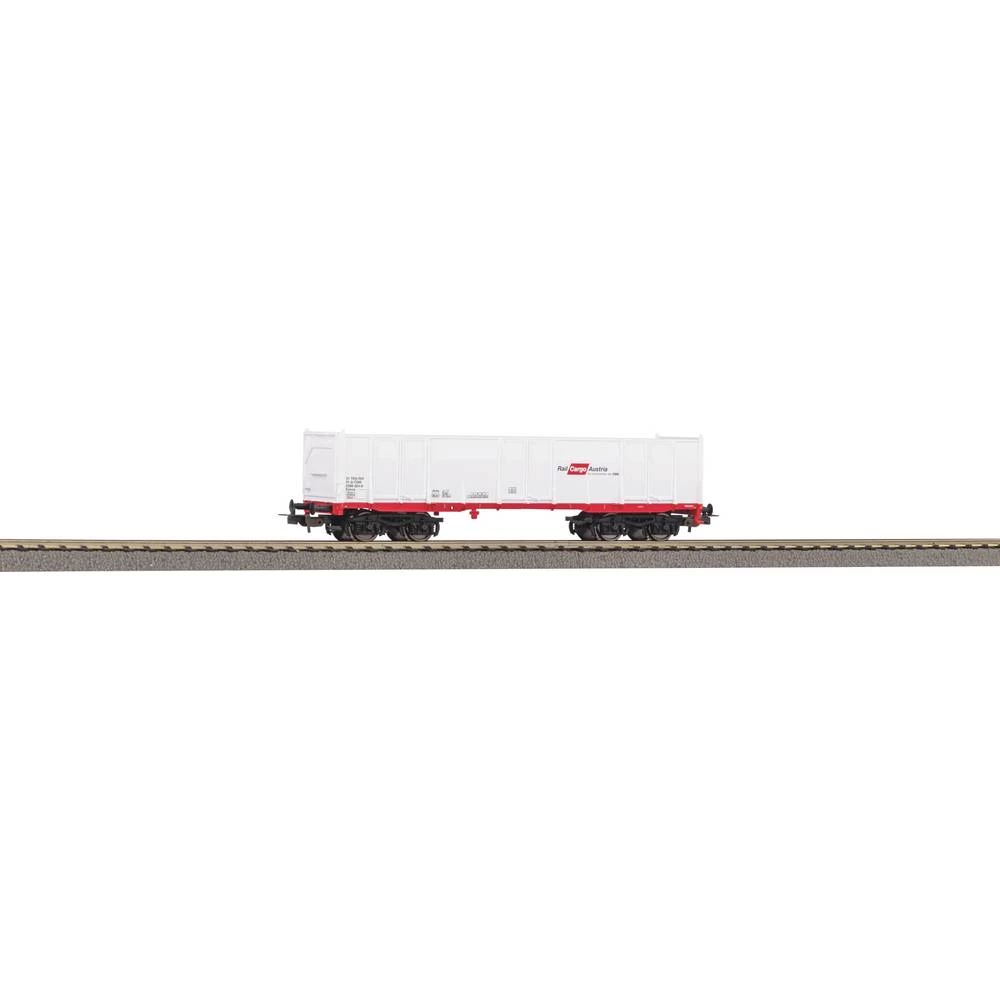 Piko H0 98553D1 otvoreni teretni vagon dc slika