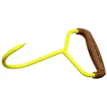 Ochsenkopf 2231387 kuka za dizanje trupaca 270 mm 0.415 kg