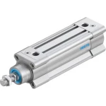 FESTO 2123225 DSBC-40-70-PPVA-N3 standardni cilindar Duljina ulaza: 70 mm 1 St.