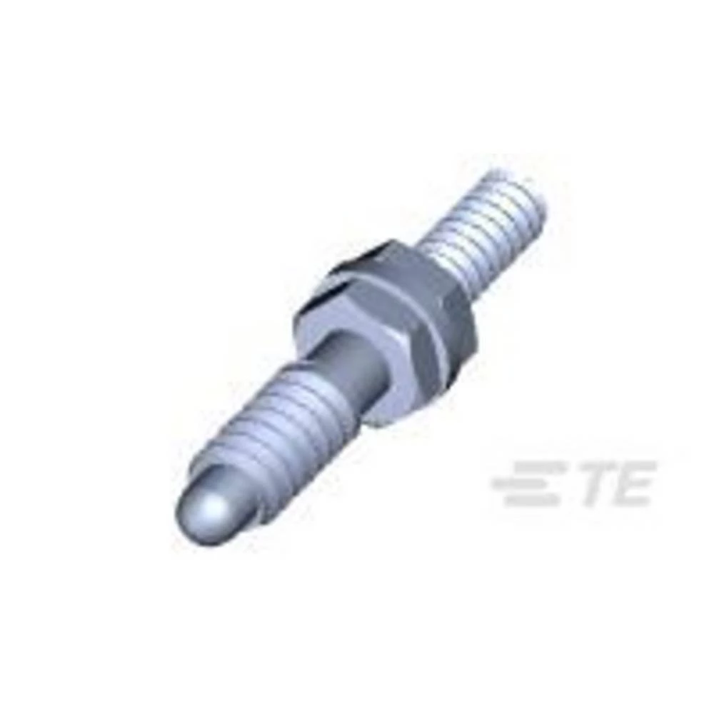 TE Connectivity M Series and V.35 ConnectorsM Series and V.35 Connectors 201092-4 AMP slika