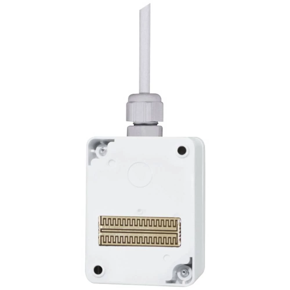 FWS60 Eltako radijski senzor za vodu slika