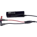 Chauvin Arnoux MINI 03 adapter za strujna kliješta Mjerni raspon A/AC (raspon): 1 - 100 A slika