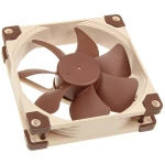 Noctua NF-A9 PWM ventilator za pc kućište smeđa boja (Š x V x D) 92 x 92 x 25 mm