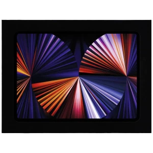 Displine Whiz zidni nosač za tablete Pogodno za marke (tablet računala): Apple 27,7 cm (10,9") - 27,9 cm (11") slika
