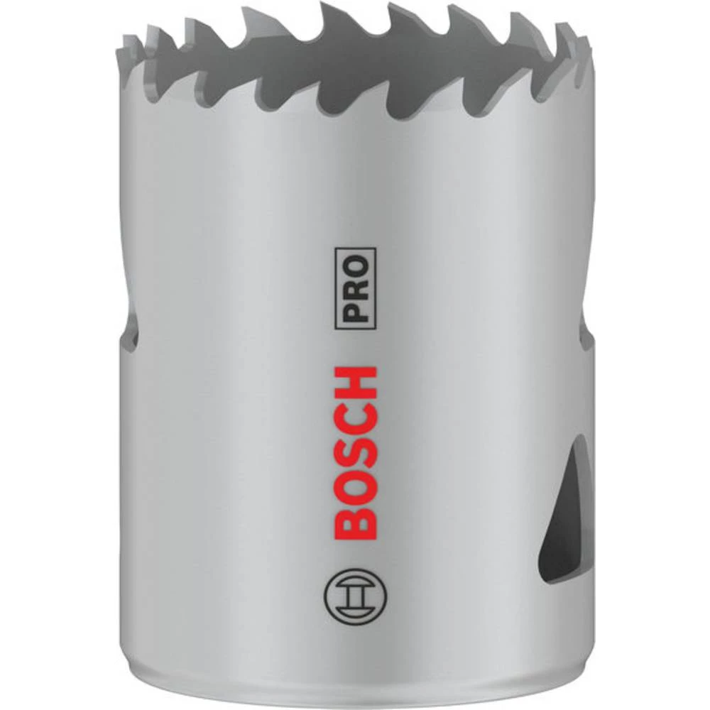 Bosch Accessories 2608901506 2608901506 krunska pila  38 mm  1 St. slika