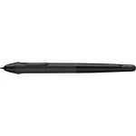 XP-PEN P05B digitalna olovka za grafički tablet crna