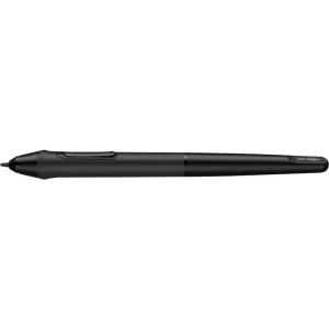 XP-PEN P05B digitalna olovka za grafički tablet crna slika