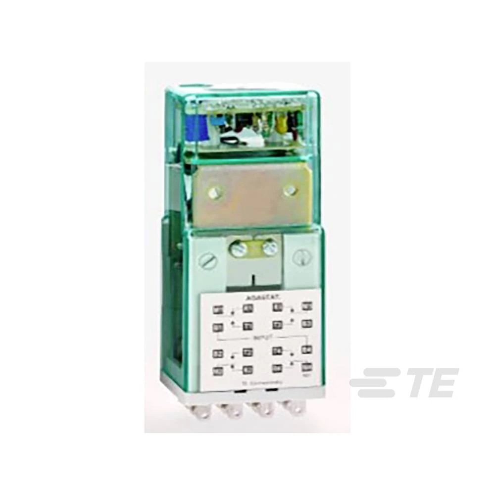 TE Connectivity 1423155-7     1 St. slika