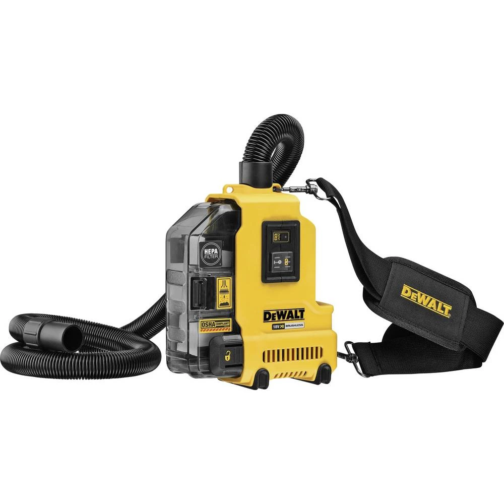 DEWALT DWH161N-XJ DWH161N-XJ kom. slika