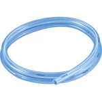 FESTO crijevo za komprimirani zrak 8048701-1 PUN-H-10X1,5-TBL termoplastični elastomer neprozirna, plava boja Unutarnji promjer: 7 mm 10 bar metar<br><br>Ovaj tekst je strojno preveden. FESTO