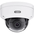 ABUS Nadzorna kamera LAN IP-Dome kamera 2560 x 1440 piksel ABUS TVIP44510,Vanjsko područje TVIP44510 N/A slika