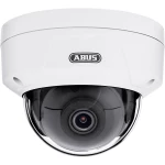 ABUS Nadzorna kamera LAN IP-Dome kamera 2560 x 1440 piksel ABUS TVIP44510,Vanjsko područje TVIP44510 N/A