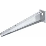 OBO Bettermann 6421032 Dodatna oprema za montažu 1 ST Metalna