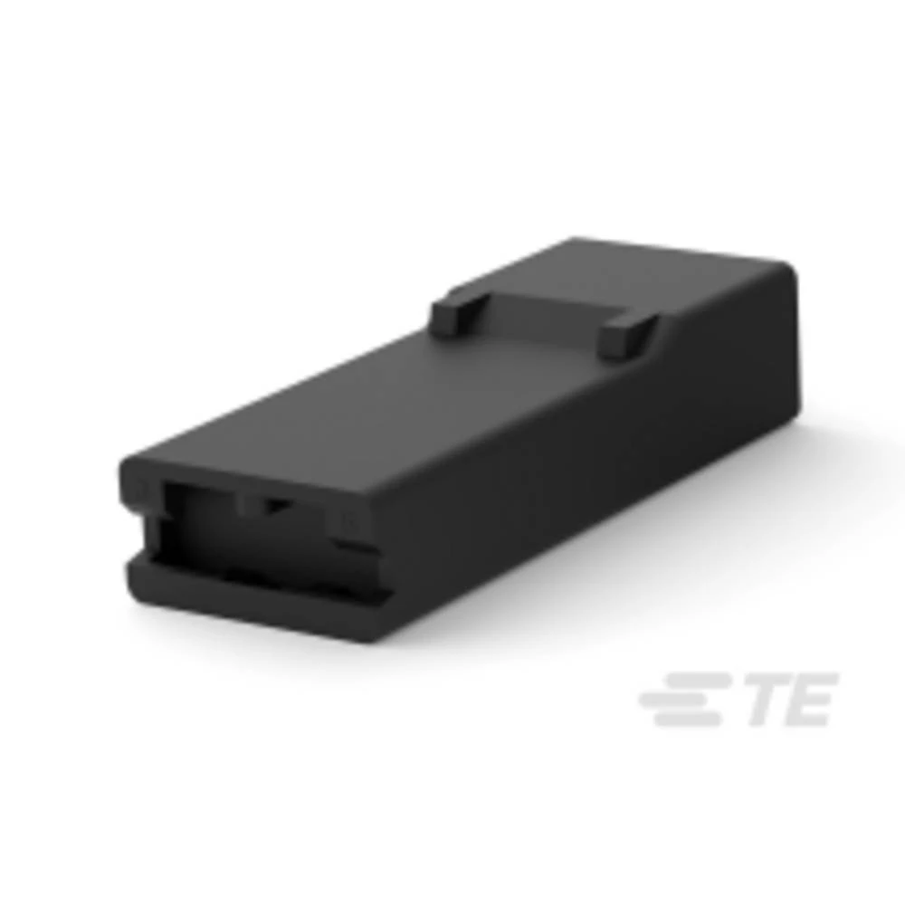 TE Connectivity 735075-5 kom. Bag slika
