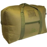Putna torba Lite Loader LR070-OG Highlander 70 l (Š x V x Db) 650 x 420 x 280 mm maslinasto zelena