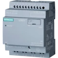 Siemens 6ED1052-2CC08-0BA1 PLC upravljački modul 24 V/DC slika