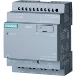 Siemens 6ED1052-2CC08-0BA1 PLC upravljački modul 24 V/DC