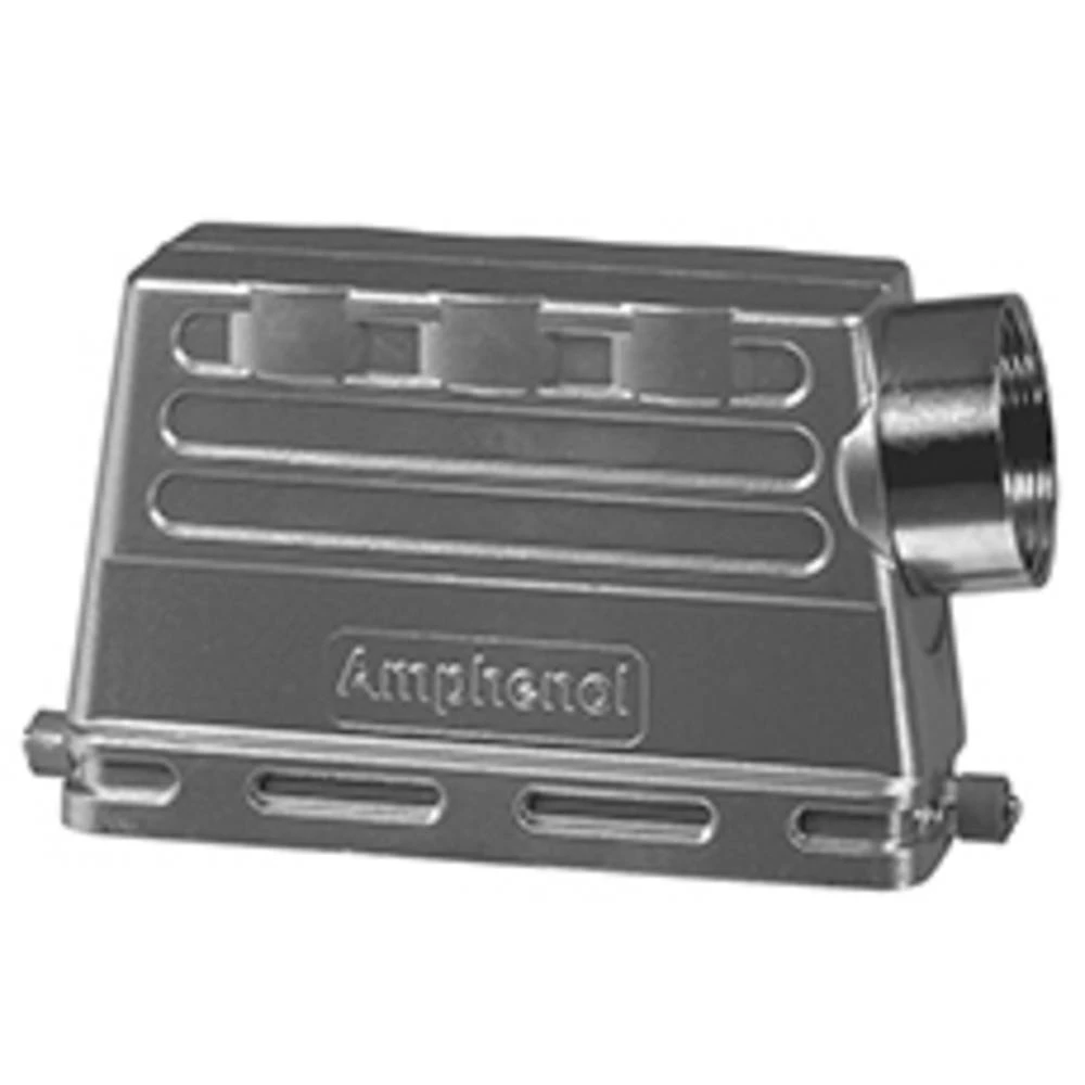 Amphenol C14610R0245561     1 St. slika