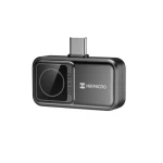 HIKMICRO Mini2 ručna termovizijska kamera  -20 do 350 °C 256 x 192 Pixel 25 Hz USB-C® priključak za Android uređaje