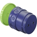 Spelsberg 97378101 razvodna doza (Ø x V) 74 mm x 106 mm  1 St.