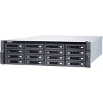 NAS-Server kućište QNAP TS-1673U-RP-64G 16 Bay