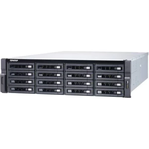 NAS-Server kućište QNAP TS-1673U-RP-64G 16 Bay slika