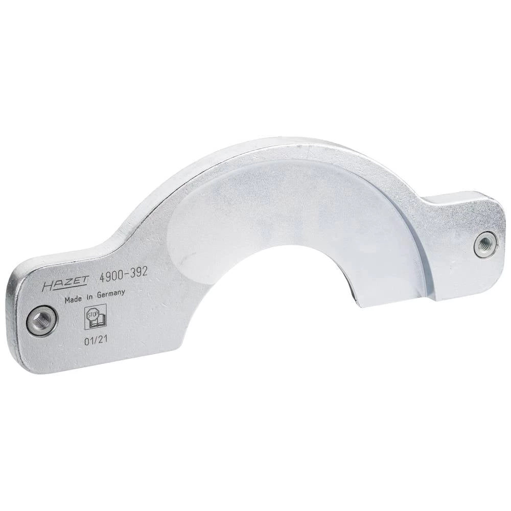 tlačna ploča 4900-392 Hazet 4900-392 slika