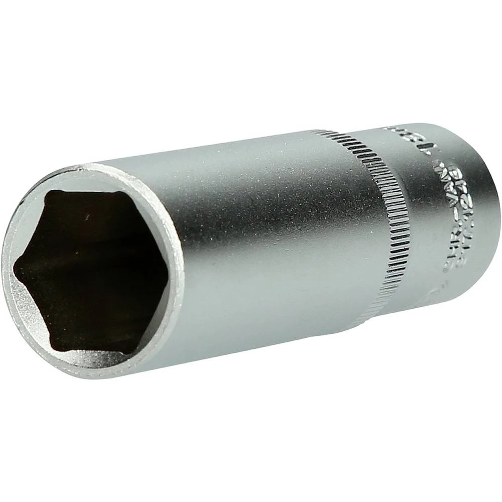 KS Tools 9171248 9171248 utičnica 18 mm slika
