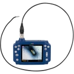 PCE Instruments PCE-VE 200 endoskop Promjer sonde: 4.5 mm Duljina sonde: 1 m