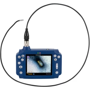 PCE Instruments PCE-VE 200 endoskop Promjer sonde: 4.5 mm Duljina sonde: 1 m slika