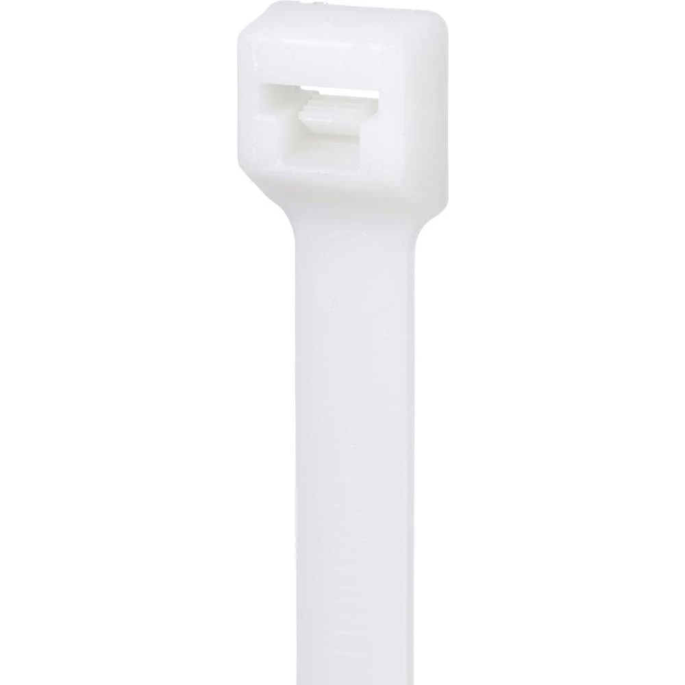 Panduit PLT3I-C Premium Cable Tie vezice 290 mm 3.7 mm 1 kom. slika