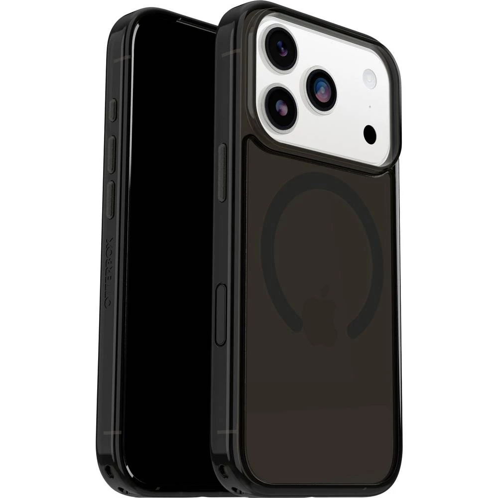 Otterbox 77-99427 torbica Apple iPhone 17 Pro crna 77-99427 slika