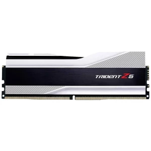 G.Skill Trident Z5 memorijski modul za računalo DDR5 32 GB 2 x 16 GB bez ECC-a 6400 MHz 288pin DIMM CL32 F5-6400J3239G16GX2-TZ5S slika