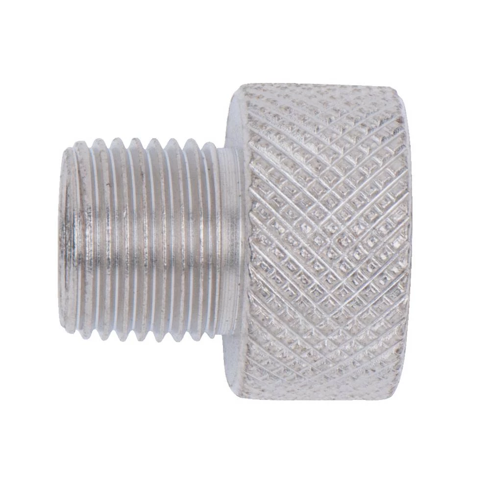 KS Tools 150.1121 Montažni tuljak veličine 2, 10x6mm slika