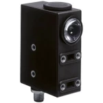 Pepperl & Fuchs DK20 / 49 Gumb 10 - 30 V/DC 1 ST