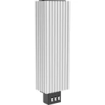 Mlazno grijanje FLH 150 rad.heater 150W 24 DC Pfannenberg 24 V/DC (max) 150 W (D x Š x V) 252 x 60 x 70 mm