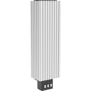 Mlazno grijanje FLH 150 rad.heater 150W 24 DC Pfannenberg 24 V/DC (max) 150 W (D x Š x V) 252 x 60 x 70 mm slika
