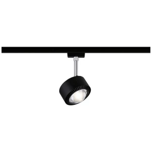 Paulmann Spot Aldan  svjetiljka za visokonaponski sustav šina U-šina  8 W LED slika