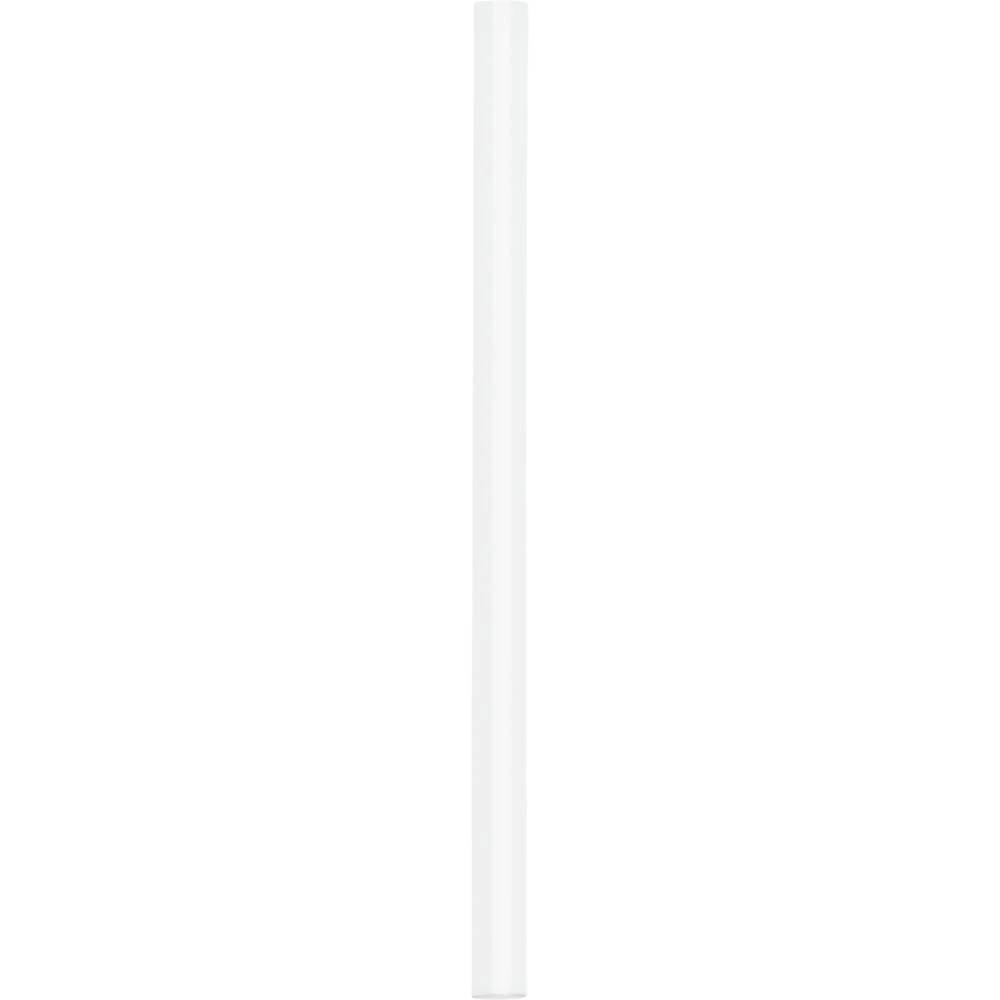 Steinel ULTRA POWER štapiči za vruće ljepljenje 18 mm 300 mm 28 kom. slika