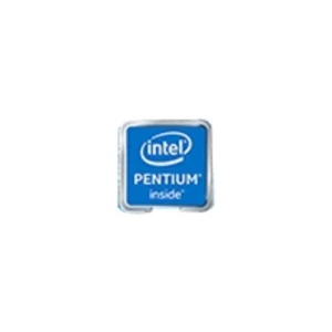 Intel® Pentium® Gold G6600 2 x 4.2 GHz Dual Core procesor (cpu) u kutiji Baza: Intel® 1200 58 W slika