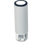 MD Micro Detectors UT1B/G7-0ESY ultrazvučni senzor 10 - 30 V/DC 1 St.