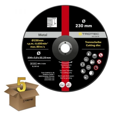 Main product image