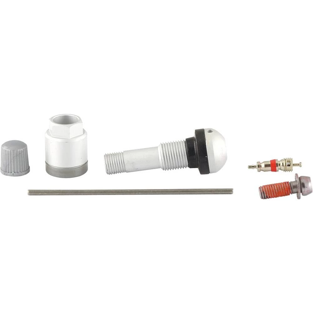 TPMS / TPMS servisni set za sustave za nadzor tlaka u gumama 27 KS Tools 149.1027 slika