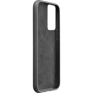 Cellularline  stražnji poklopac za mobilni telefon Samsung Galaxy A32 crna slika