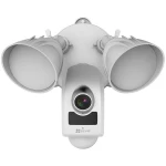 WLAN IP Sigurnosna kamera 1920 x 1080 piksel ezviz LC1 CS-LC1-A0-1B2WPFRL