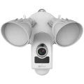 WLAN IP Sigurnosna kamera 1920 x 1080 piksel ezviz LC1 CS-LC1-A0-1B2WPFRL slika