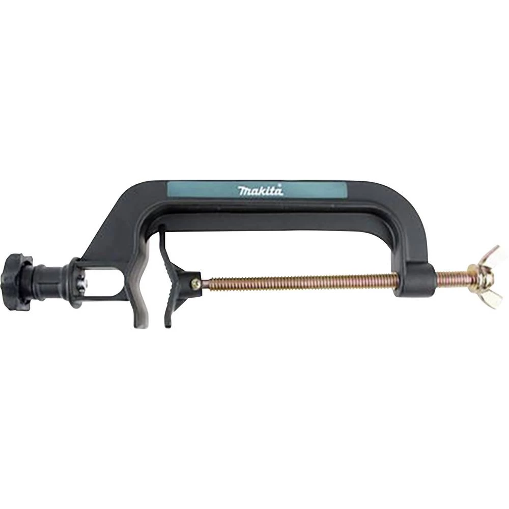 Makita GM00001396 vijčana stezaljka s grlom za žarulju GM00001396 slika