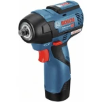 Bosch Professional Li-Ion Akumulator 06019E0103